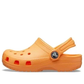 Schuhe Sportsandalen Schuhe Sportsandalen