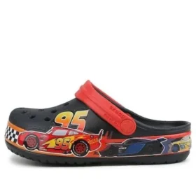 Schuhe Sportsandalen