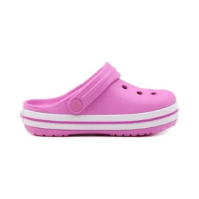 Schuhe Sportsandalen