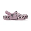 Schuhe Sportsandalen