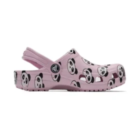 Schuhe Sportsandalen