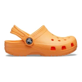 Schuhe Sportsandalen Schuhe Sportsandalen