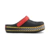 Schuhe Sportsandalen