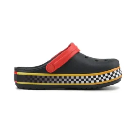 Schuhe Sportsandalen