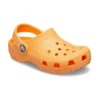 Schuhe Sportsandalen