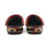 Schuhe Sportsandalen