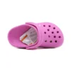 Schuhe Sportsandalen