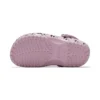Schuhe Sportsandalen