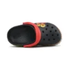 Schuhe Sportsandalen
