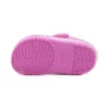 Schuhe Sportsandalen
