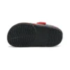 Schuhe Sportsandalen
