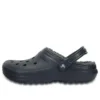 Schuhe Sportsandalen «Dark Blue Gray»