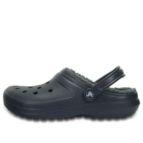 Schuhe Sportsandalen «Dark Blue Gray» Schuhe Sportsandalen «Dark Blue Gray»