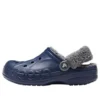 Schuhe Sportsandalen «Dark Blue Gray»