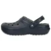 Schuhe Sportsandalen «Dark Blue Gray»