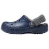 Schuhe Sportsandalen «Dark Blue Gray»