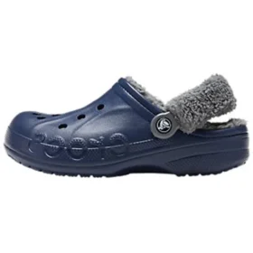 Schuhe Sportsandalen «Dark Blue Gray» Schuhe Sportsandalen «Dark Blue Gray»