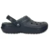 Schuhe Sportsandalen «Dark Blue Gray»