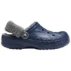 Schuhe Sportsandalen «Dark Blue Gray»
