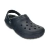 Schuhe Sportsandalen «Dark Blue Gray»