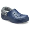 Schuhe Sportsandalen «Dark Blue Gray»