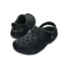 Schuhe Sportsandalen «Dark Blue Gray»