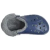 Schuhe Sportsandalen «Dark Blue Gray»