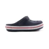 Schuhe Sportsandalen «Dark Blue Red»