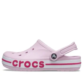Schuhe Sportsandalen «Pink»