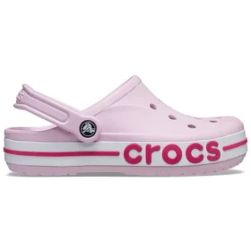 Schuhe Sportsandalen «Pink»
