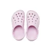 Schuhe Sportsandalen «Pink»