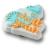 Shell Yeah Jibbitz™-Anstecker