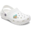 Shell Yeah Jibbitz™-Anstecker