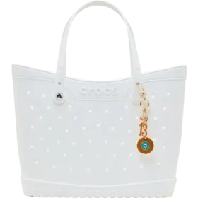Showstopper-Taschenanhänger Showstopper-Taschenanhänger