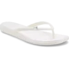 Silberne Sandalen-Charm-Jibbitz-Anstecker Silberne Sandalen-Charm-Jibbitz-Anstecker