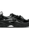 Simone Rocha x Crocs Trailbreak 2 «Schwarz» Simone Rocha x Crocs Trailbreak 2 «Schwarz»