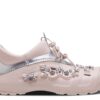 Simone Rocha x Quick Trail Low «Quartz»