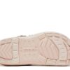 Simone Rocha x Quick Trail Low «Quartz»