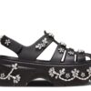 Simone Rocha x Stomp Fisherman Sandale «Black» Simone Rocha x Stomp Fisherman Sandale «Black»