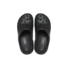 Siren Clog «Schwarz» Siren Clog «Schwarz»