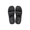 Skyline Sandalen «Black»