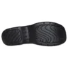 Skyline Shimmer Slides «Black Gold»