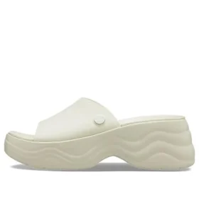 Skyline Slide «Weiss» Skyline Slide «Weiss»