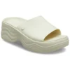 Skyline Slide «Weiss»