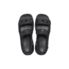 Skyline Studded Sandalen «Black»