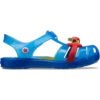 Snow White Isabella Sandalen für Kleinkinder