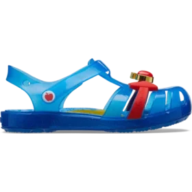 Snow White Isabella Sandalen für Kleinkinder