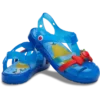 Snow White Isabella Sandalen für Kleinkinder