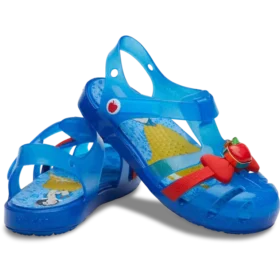 Snow White Isabella Sandalen für Kleinkinder