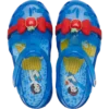 Snow White Isabella Sandalen für Kleinkinder